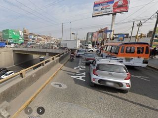 Foto 3 de ALQUILER DE DEPARTAMENTO CON COCHERA EN CONDOMINIO EN CARABAYLLO