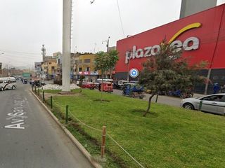 Foto 4 de ALQUILER DE DEPARTAMENTO CON COCHERA EN CONDOMINIO EN CARABAYLLO
