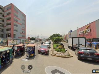 Foto 5 de ALQUILER DE DEPARTAMENTO CON COCHERA EN CONDOMINIO EN CARABAYLLO