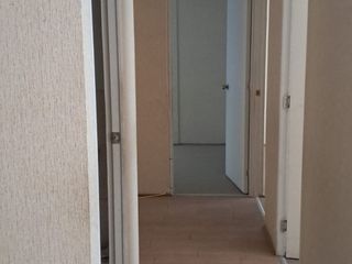 Foto 10 de ALQUILER DE DEPARTAMENTO CON COCHERA EN CONDOMINIO EN CARABAYLLO
