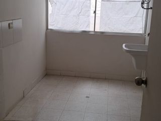 Foto 12 de ALQUILER DE DEPARTAMENTO CON COCHERA EN CONDOMINIO EN CARABAYLLO