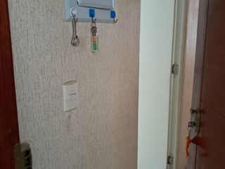 Foto 13 de ALQUILER DE DEPARTAMENTO CON COCHERA EN CONDOMINIO EN CARABAYLLO