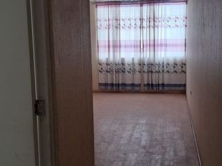 Foto 14 de ALQUILER DE DEPARTAMENTO CON COCHERA EN CONDOMINIO EN CARABAYLLO