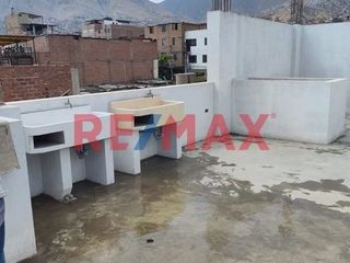 Foto 2 de Venta De Departamento En Estreno En Comas