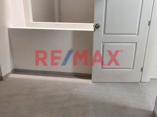 Foto 3 de Venta De Departamento En Estreno En Comas