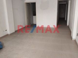 Foto 4 de Venta De Departamento En Estreno En Comas