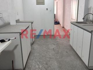 Foto 5 de Venta De Departamento En Estreno En Comas