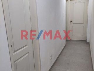 Foto 6 de Venta De Departamento En Estreno En Comas