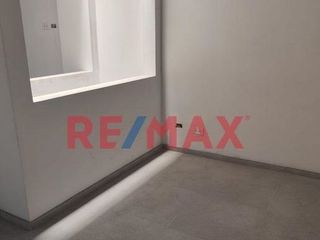 Foto 7 de Venta De Departamento En Estreno En Comas