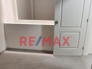 Foto 8 de Venta De Departamento En Estreno En Comas