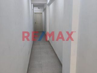 Foto 9 de Venta De Departamento En Estreno En Comas