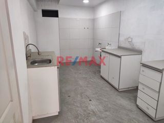 Foto 10 de Venta De Departamento En Estreno En Comas