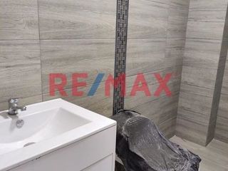 Foto 11 de Venta De Departamento En Estreno En Comas