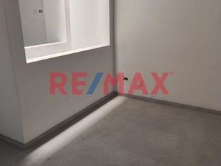 Foto 12 de Venta De Departamento En Estreno En Comas