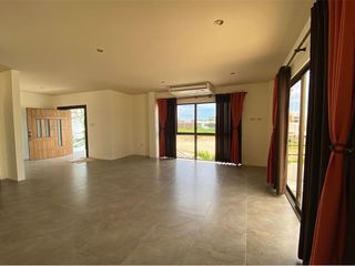 Foto 1 de casa de venta en urbanización manta