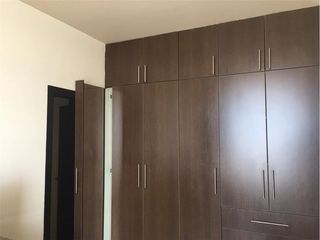 Foto 2 de casa de venta en urbanización manta