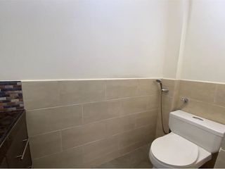 Foto 30 de casa de venta en urbanización manta