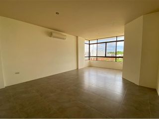 Foto 31 de casa de venta en urbanización manta
