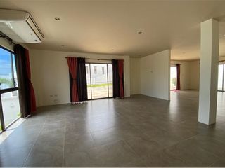 Foto 16 de casa de venta en urbanización manta