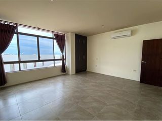 Foto 18 de casa de venta en urbanización manta