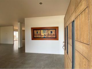 Foto 19 de casa de venta en urbanización manta