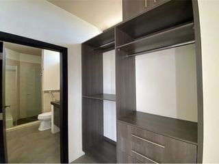 Foto 25 de casa de venta en urbanización manta