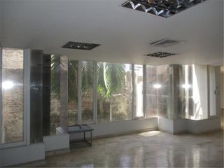 Foto 1 de EDIFICIO EN VENTA - CENTRO