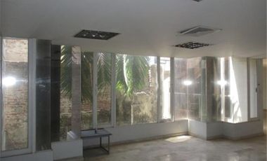 similar_image