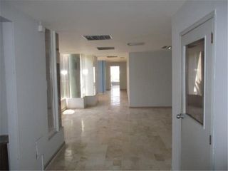 Foto 2 de EDIFICIO EN VENTA - CENTRO