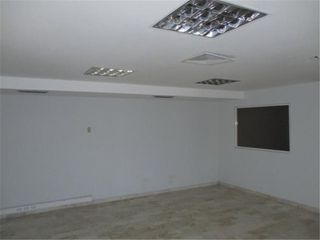 Foto 3 de EDIFICIO EN VENTA - CENTRO