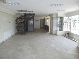 Foto 4 de EDIFICIO EN VENTA - CENTRO