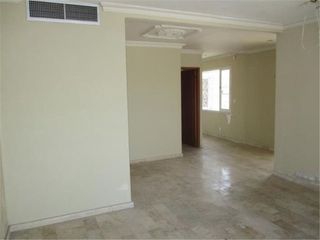 Foto 5 de EDIFICIO EN VENTA - CENTRO