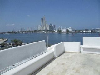 Foto 7 de EDIFICIO EN VENTA - CENTRO