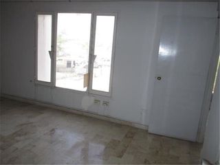 Foto 8 de EDIFICIO EN VENTA - CENTRO
