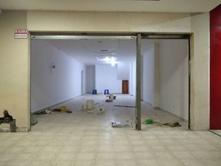 Foto 4 de local comercial de arriendo manta zona centro