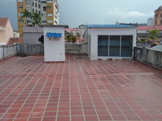Foto 1 de CASA EN VENTA- CENTRO