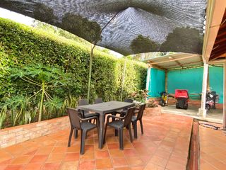 Foto 13 de CASA CAMPESTRE EN VENTA CONDOMINIO VILLAS DE SANTAMARIA  PIEDECUESTA SANGIL