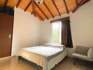 Foto 19 de CASA CAMPESTRE EN VENTA CONDOMINIO VILLAS DE SANTAMARIA  PIEDECUESTA SANGIL