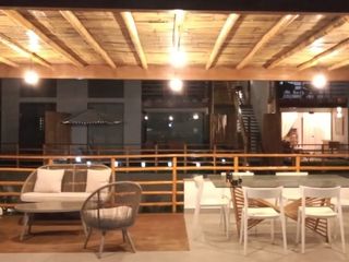 Foto 5 de Se vende hermosa casa de 02 pisos con cómoda terraza y una vista espectacular … sol todo el año !!