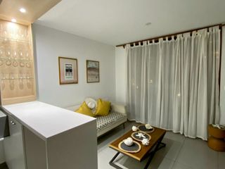 Foto 6 de Se vende hermosa casa de 02 pisos con cómoda terraza y una vista espectacular … sol todo el año !!