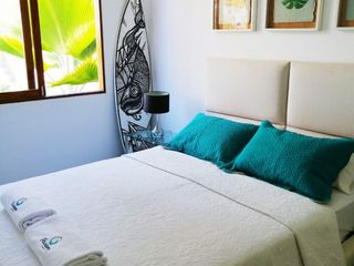 Foto 13 de Se vende hermosa casa de 02 pisos con cómoda terraza y una vista espectacular … sol todo el año !!