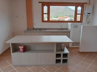Foto 1 de Venta Apartamento Sáchica