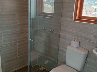 Foto 3 de Venta Apartamento Sáchica