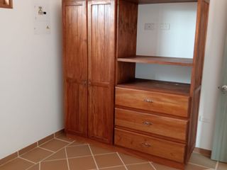 Foto 4 de Venta Apartamento Sáchica