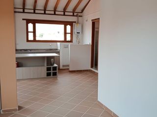 Foto 5 de Venta Apartamento Sáchica