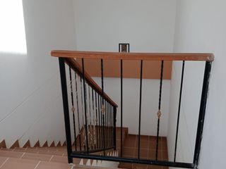 Foto 6 de Venta Apartamento Sáchica