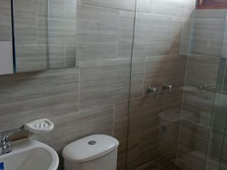 Foto 7 de Venta Apartamento Sáchica