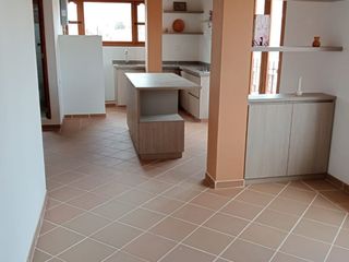 Foto 10 de Venta Apartamento Sáchica