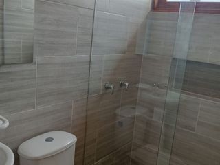 Foto 11 de Venta Apartamento Sáchica