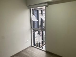 Foto 6 de MONTERRICO SANTIAGO DE SURCO ALQUILER DE NUEVO, FUNCIONAL Y EXCLUSIVO DEPARTAMENTO DE 85 M2 MUY BIEN UBICADO